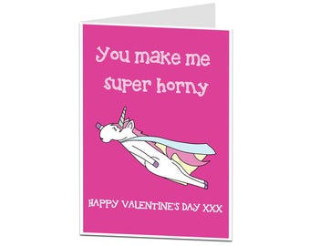 card e valentine xxx Black couple sex clips